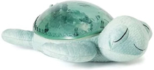 cloud-b ® Tranquil Turtle ™ Green (genopladelig)