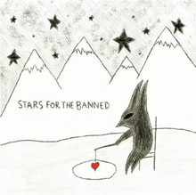 Stars For The Banned