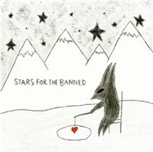 Stars For The Banned: Stars For The Banned