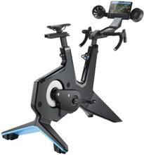 Tacx NEO T8000 Bike Smart Sykkel 2200 watt, Direct Drive, Spinningsykkel