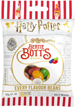 Harry Potter Bönor Bertie Bott's Jelly Beans