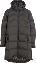 Mountain Works Mountain Works Unisex Regulator Down Coat MILITARY Parkas dunfôrede S