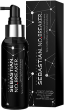 Sebastian Professional No.Breaker Hybrid Bonding and Styling Leave-in Spray - 100 ml