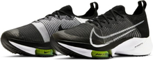 Nike Air Zoom Tempo NEXT% Men's Running Shoe - Black