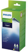 Philips Avkalkningsmedel Saeco Espressomaskin / Espressomaskin 500 ml