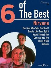 6 Of The Best: Nirvana