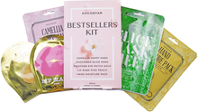 Kocostar Bestsellers Kit