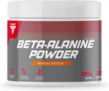 Trec Beta - Alanine Powder - 180g