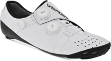 Bont Vaypor S New Boa Wide Fit Road Shoes - 44 - Matte Black