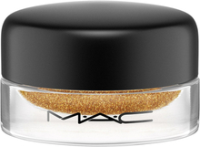 MAC Cosmetics Pro Longwear Paint Pot Born To Beam - 5 g