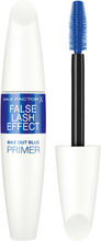 False Lash Effect Max Out Blue Primer 001 Blue