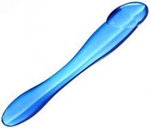 PENIS PROBE CLEAR BLUE