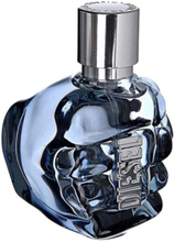 Only The Brave EdT 75ml