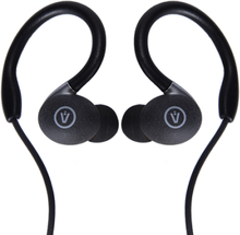 Voxicon Bt Headset Sport Sort
