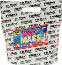 FitMax Bulk Mass - 1000 g