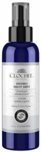 Clochee Simply Organic Face Hydro Shot Mist 100 ml