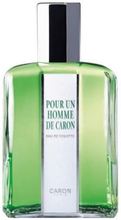 Caron Pour Un Homme Eau De Toilette Spray 75ml