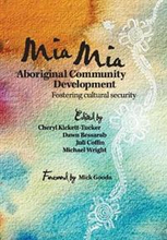Mia Mia Aboriginal Community Development