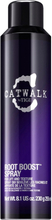 TIGI Catwalk, Your Highness, 243 ml