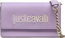 Handväska Just Cavalli 74RB5P85 310