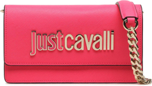 Handväska Just Cavalli 74RB5P85 406