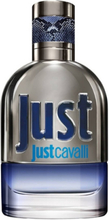 Roberto Cavalli Just Cavalli Him EDT 30 ml