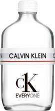 Calvin Klein Ck Everyone Eau de Toilette - 100 ml