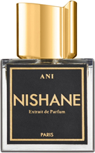 NISHANE Ani Extrait de Parfum - 100 ml