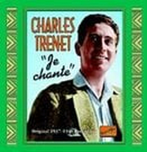 Charles Trenet Vol 2