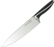 Professionelle Chef Messer Küchenmesser Obst Messer mit Aufbewahrungsbox Chef's Messer