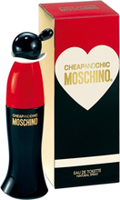 Moschino, Cheap & Chic, 30 ml