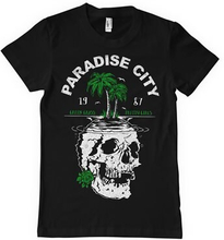 Paradise City T-Shirt, T-Shirt