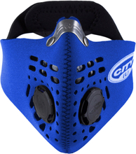 Respro City Mask - M - Red