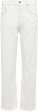 Flornce Jeans 1985-1377 Chntl
