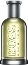 Hugo Boss, Boss Bottled, 100 ml