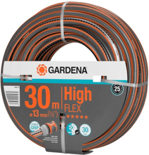 Gardena SLANGE COMFORT HIGHFLEX 30 M 1/2"