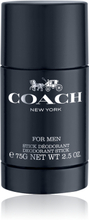 Coach for Men Deodorant Stick 75 g