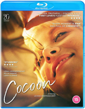Cocoon (Kokon)