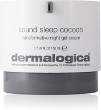 Dermalogica Daily Skin Health Sound Sleep Cocoon 50 ml