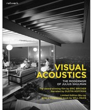 Visual Acoustics: Deluxe Edition