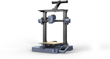 Creality Creality CR-10 SE 3D-printer