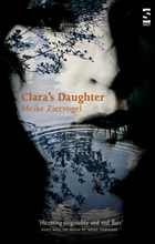 Clara's Daughter