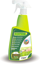 Detergente disinfettante spray 0,75lt pulizia erba prato sintetico 2007876