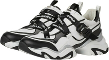 Gemini Krosstape Runner Shoes Clip