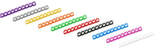 Prokord Cable Marker All Colors