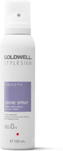 Goldwell StyleSign Shine Spray 150 ml