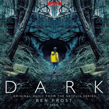 Soundtrack: Dark - Cycle 1