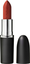 MAC Cosmetics Silky Matte Lipstick Sugar Dada