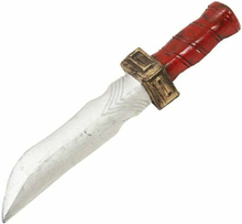 Dagger My Other Me 28 cm Farao