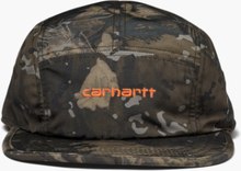 Carhartt WIP - Denby Cap - Multi - ONE SIZE